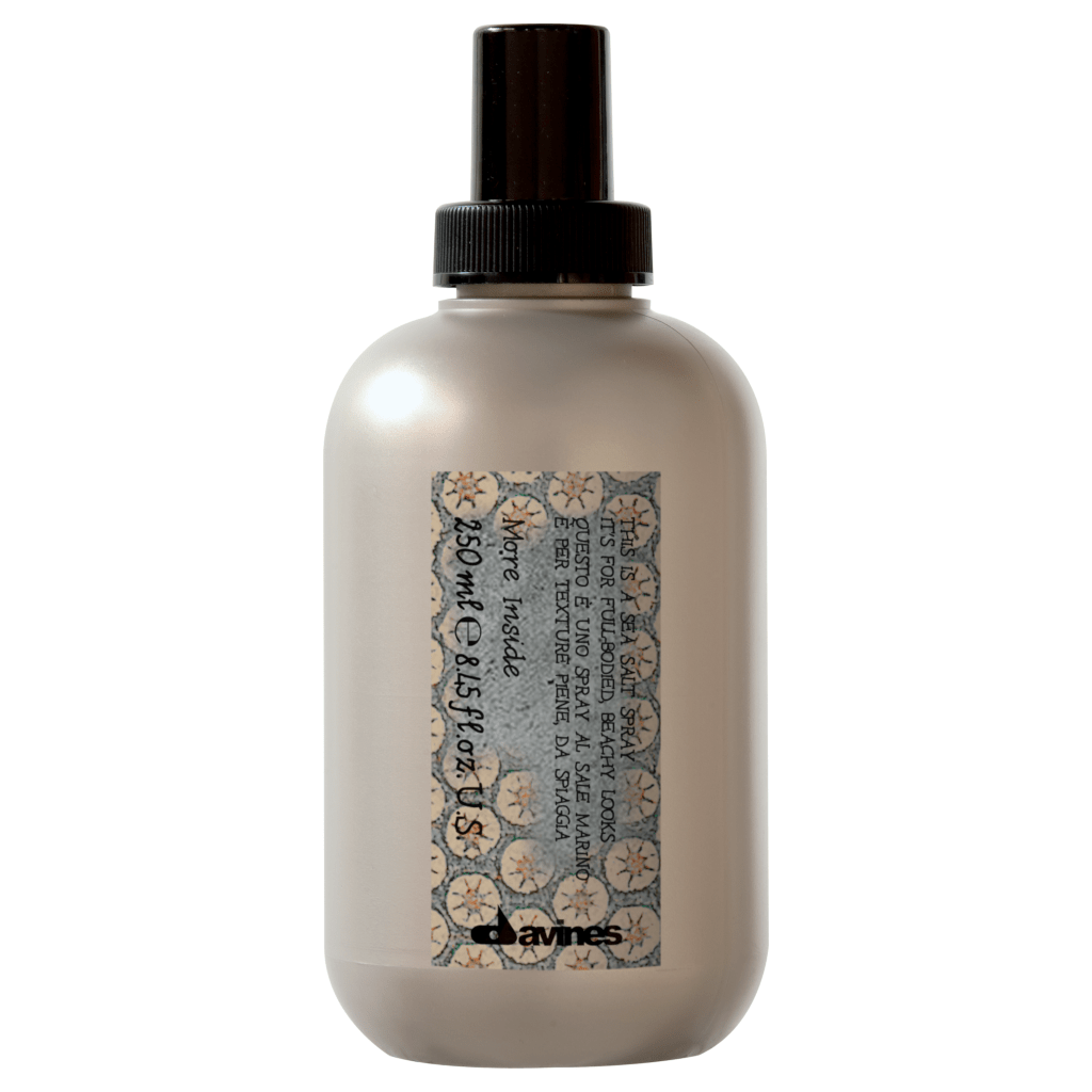 Shop Davines Haircare - Adore Beauty