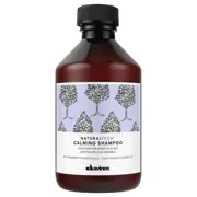 Davines NATURAL TECH Calming Shampoo 250ml by Davines
