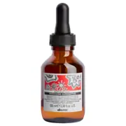 Davines NATURALTECH Energising Superactive Serum for Thinning Hair by Davines