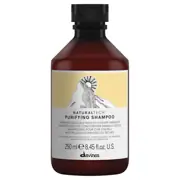 Davines NATURAL TECH Purifying Scalp Shampoo 250ml by Davines