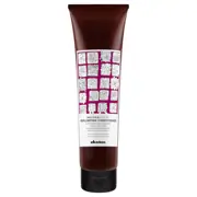 Davines NATURAL TECH Replumping Conditioner 150ml by Davines