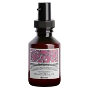 Davines NATURAL TECH Replumping Superactive 100ml by Davines