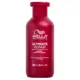 Wella Professionals Ultimate Repair  Shampoo 250ml