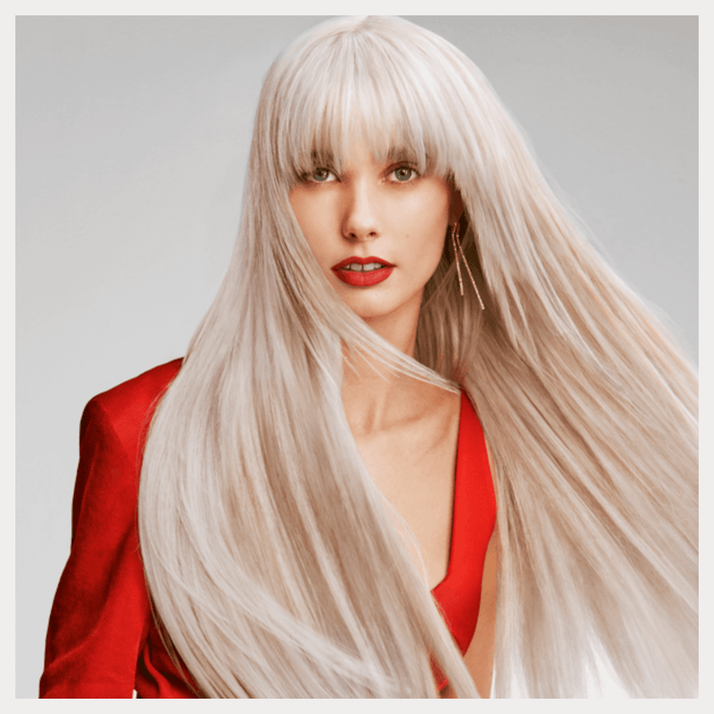 Wella Professionals Ultimate Repair Shampoo 250ml