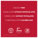 Wella Professionals Ultimate Repair Shampoo 250ml