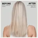 Wella Professionals Ultimate Repair Shampoo 250ml