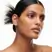 M.A.C COSMETICS Studio Radiance Serum Powered Foundation
