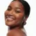 M.A.C COSMETICS Studio Radiance Serum Powered Foundation