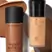 M.A.C COSMETICS Studio Radiance Serum Powered Foundation