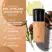 M.A.C COSMETICS Studio Radiance Serum Powered Foundation