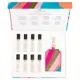 Glasshouse Fragrances Fragrance Library