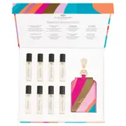 Glasshouse Fragrances Fragrance Library by Glasshouse Fragrances