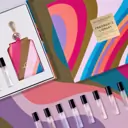 Glasshouse Fragrances Fragrance Library