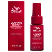 Wella Professionals Ultimate Repair Miracle Rescue 30ml by Wella Professionals