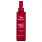 Wella Professionals Ultimate Repair Protect Leave-In 140ml