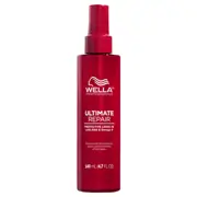 Wella Professionals Ultimate Repair Protect Leave-In 140ml by Wella Professionals
