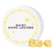 Marc Jacobs Daisy Drops Signature for Her, 30 Capsules by Marc Jacobs