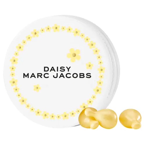 Marc Jacobs Daisy Drops Signature for Her, 30 Capsules