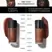 M.A.C COSMETICS Studio Radiance Serum Powered Foundation