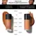 M.A.C COSMETICS Studio Radiance Serum Powered Foundation