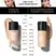 M.A.C COSMETICS Studio Radiance Serum Powered Foundation