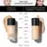 M.A.C COSMETICS Studio Radiance Serum Powered Foundation