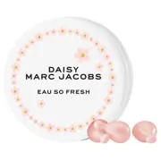 Marc Jacobs Daisy Drops Eau So Fresh for Her, 30 Capsules by Marc Jacobs