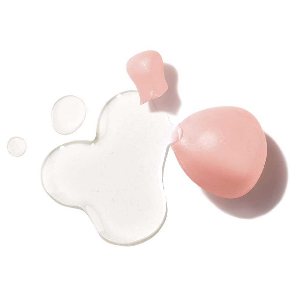 Daisy Drops Eau So Fresh