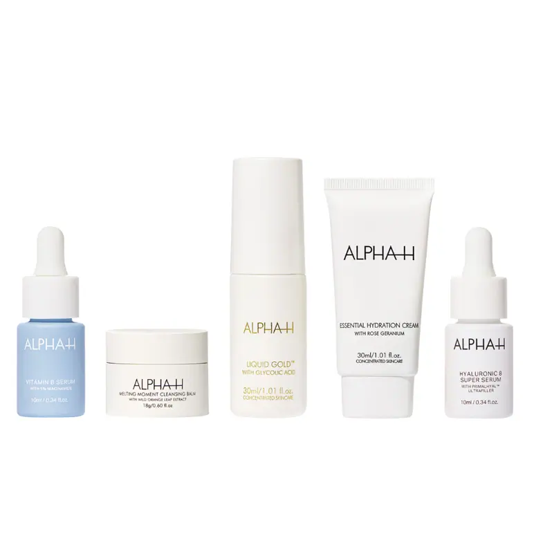 adore beauty article image