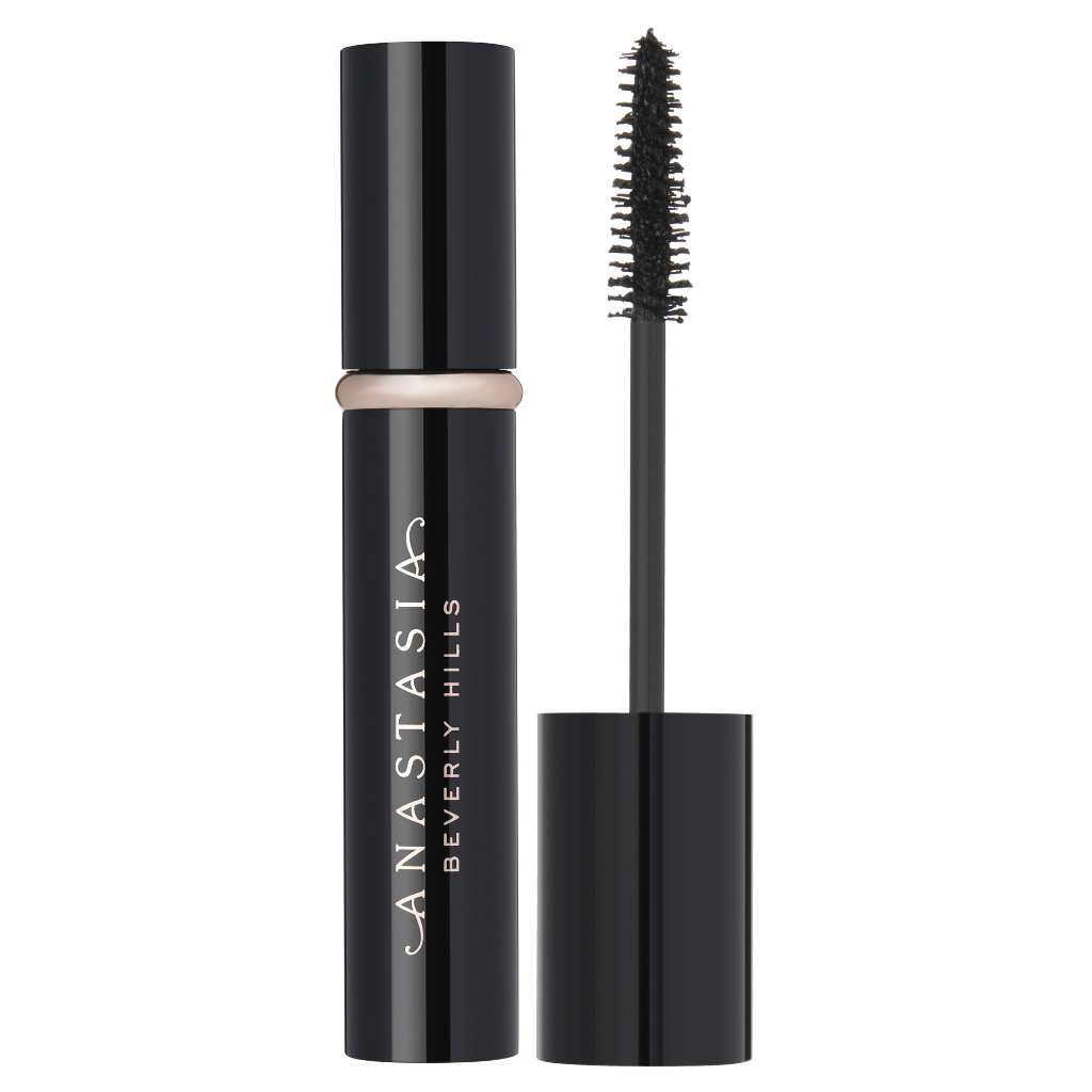 Anastasia Beverly Hills Lash Sculpt Mascara