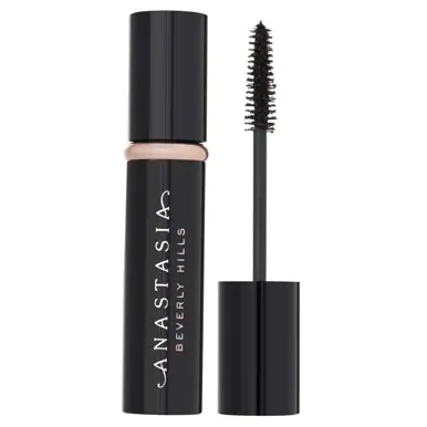 Anastasia Beverly Hills Lash Sculpt Mascara Mini