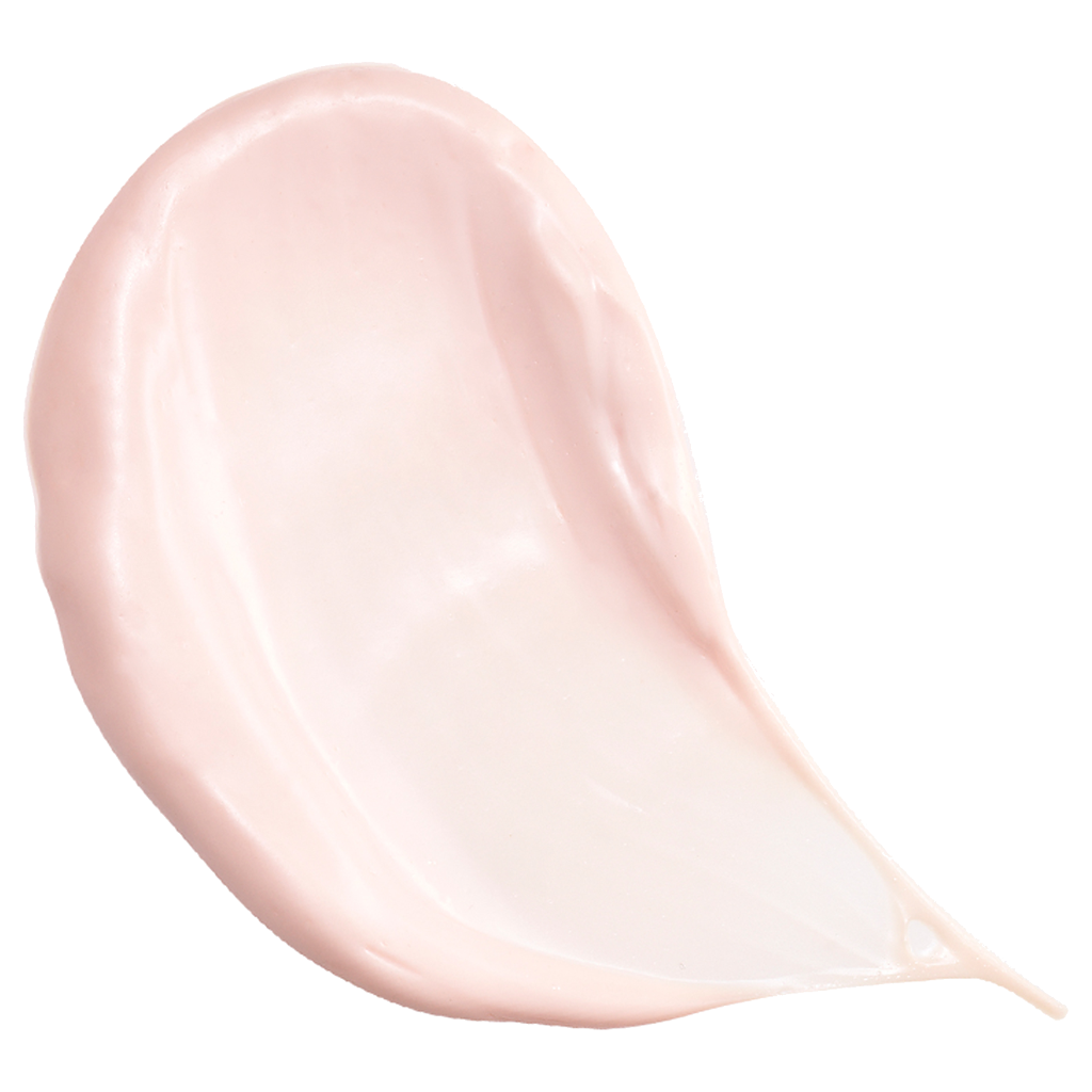 Lancôme Rénergie Multi-Lift Night Cream 50ml