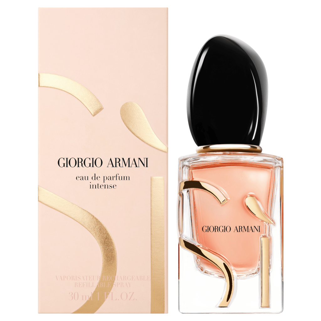 si perfume 30ml superdrug