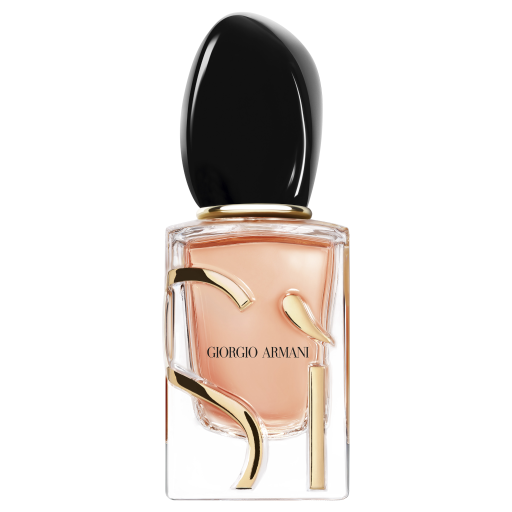 Giorgio armani sales si afterpay
