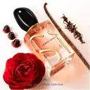 Giorgio Armani Si Eau De Parfum Intense 30Ml