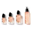 Giorgio Armani Si Eau De Parfum Intense 30Ml