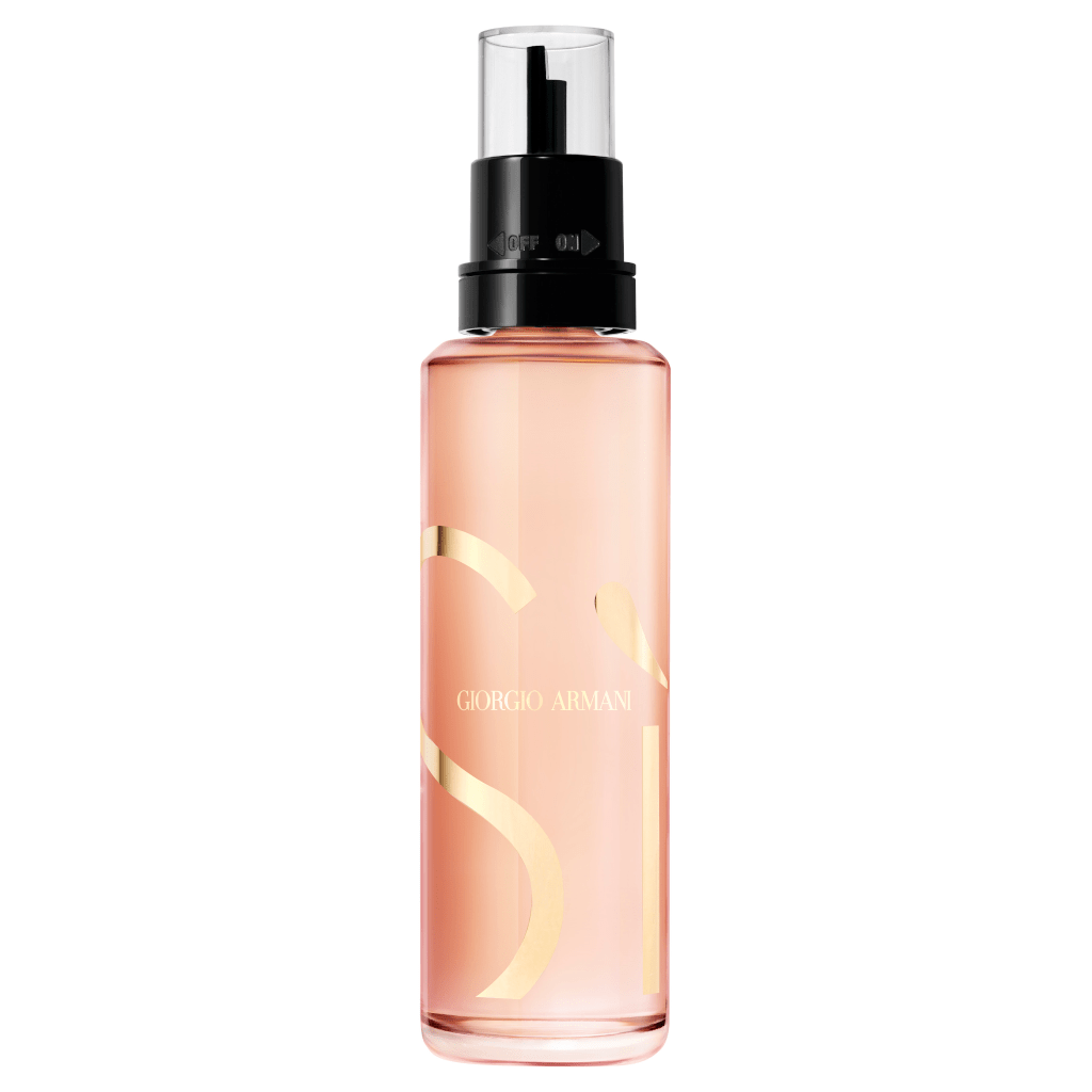 Giorgio armani si priceline discount