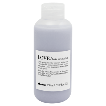 Davines ESSENTIALS Love Smooth Hair Smoother 150ml