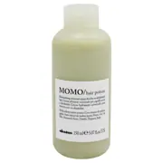 Davines ESSENTIALS MOMO Hydrating Hair Potion 150ml by Davines