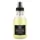 Davines OI Oil 135ml