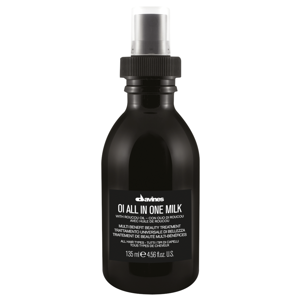 Davines OI Milk 135ml