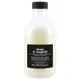 Davines OI Daily Nourishing Shampoo 280ml