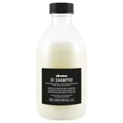 Davines OI Daily Nourishing Shampoo 280ml by Davines