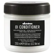 Davines OI Daily Nourishing Conditioner 250ml by Davines