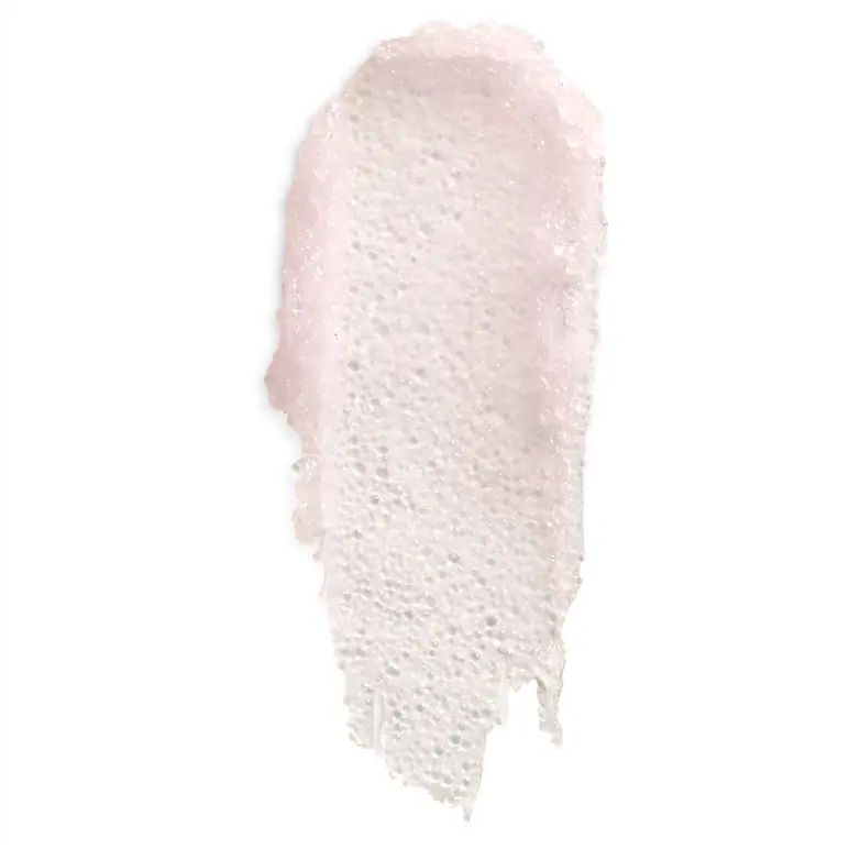 NYX Professional Makeup #ThisIsEverything Lip Scrub