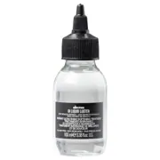 Davines OI Liquid Luster 100ml by Davines