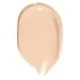 NYX Professional Makeup Bare With Me Serum Concealer 01 Fair