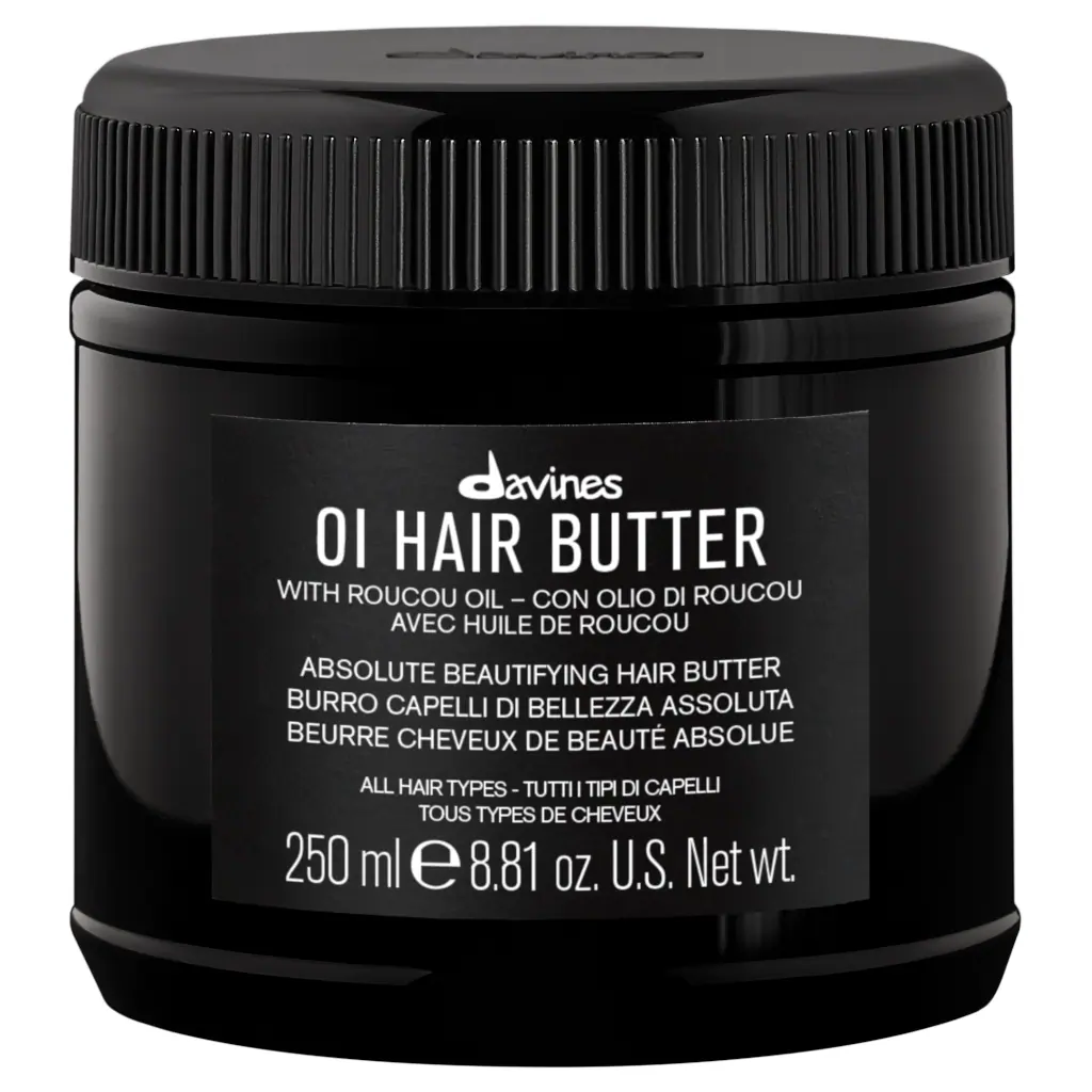 Davines OI Hair Butter 250ml