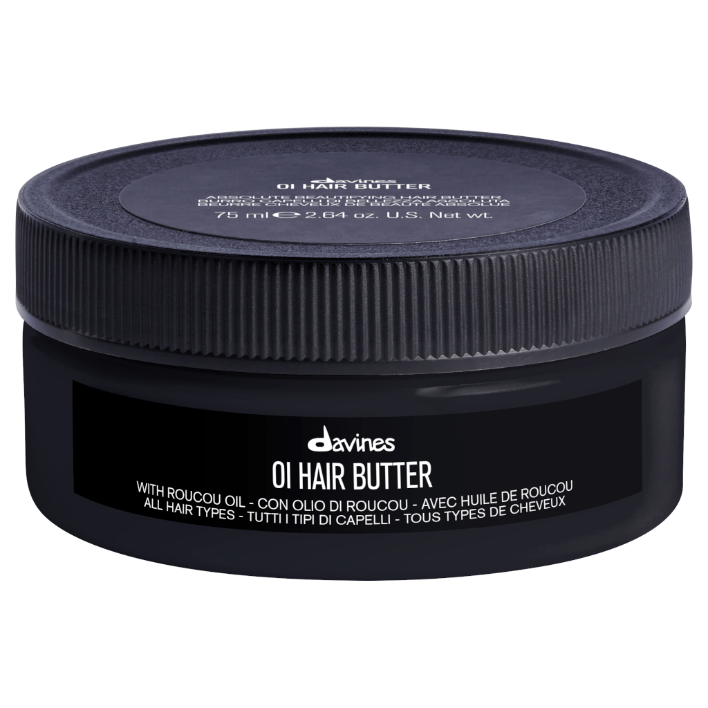 Davines OI Hair Butter 75ml