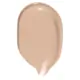 NYX Professional Makeup Bare With Me Serum Concealer 03 Vanilla
